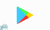 متجر جوجل بلاي يحصل على تصميم جديد