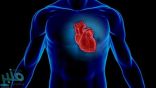اليك… علاج تضخم القلب بالأدوية أو بتغيير نمط الحياة