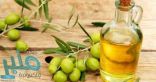 فوائد الزيتون متعددة منها الوقاية من السرطان