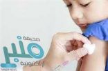 علاج جديد من جرعة واحدة للقضاء على شلل الأطفال