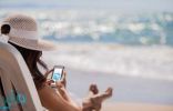 لحماية هاتفك من حرارة الشمس المرتفعة … اليك 4 خطوات