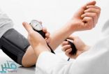 5 نصائح للسيطرة على ارتفاع ضغط الدم