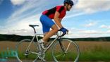تعرف على… فوائد ركوب الدراجة الهوائية