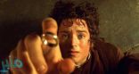 فيلم The Lord Of The Rings هل يعود إلى الصالات؟