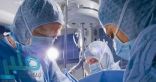 6 نصائح مهمة قبل الخضوع للعمليات الجراحية