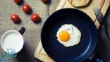 تعرف على… هل طريقتنا في قلي البيض صحيحة ؟