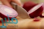 تعرف على… فوائد مذهلة لعصير البصل اكتشفيها