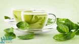 تعرف على… كيف تستفيد من فوائد الشاي الأخضر؟