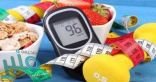 بطرق بسيطة جدا.. اعرف إزاى تقي نفسك من الإصابة بالسكر