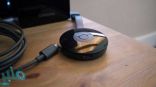 قربيًا… يصل جهاز Chromecast الجديد مع دعم البلوتوث