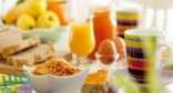 وجبة الإفطار.. إهمالها يعرضك لخطر كبير على صحتك