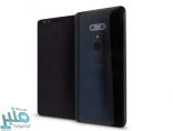مواصفات هاتف إتش تي سي HTC U12 Plus