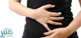 أسباب انتفاخ البطن وطرق طبيعية لعلاجه