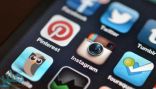 إنستغرام.. تنافس Pinterest عبر ميزة المجموعات العامة