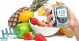 5 نصائح صحية لمرضى السكر… لقضاء أواخر رمضان بدون تعب