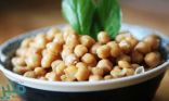 فوائد الحمص ستجعلك تتناوله يوميًا