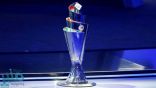 البرتغال تحتضن الأدوار النهائية لبطولة دوري الأمم
