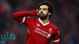 ماذا قال نجوم كرة القدم ومشجعي ليفربول عن ليلة تألق صلاح؟
