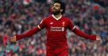 أجيري يتنبأ بمصير محمد صلاح مع ليفربول