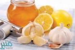 مضادات حيوية طبيعية… تعرف عليها