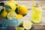 تعرف على… الليمون لعلاج الصداع والجيوب الأنفية