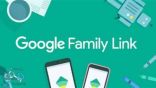 10 معلومات لا تعرفها عن تطبيق Family Link من جوجل
