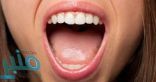 الفم وتجويفه “الأرضية الأساسية” للأسنان.. اعرف جسمك