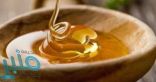 فوائد العسل الأبيض عديدة منها علاج السعال