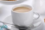 الفوائد الرائعة لمشروب الشاي باللبن …تعرف عليها