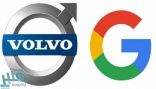 الشراكة بين فولفو وجوجل تغنيك عن هاتفك الأندرويد في سيارتك