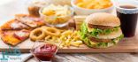 تعرف على.. أضرار الوجبات الغنية بالدهون