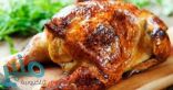 اليك.. اضرار الافراط فى تناول الدجاج على صحة الإنسان
