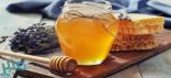 اليك.. 7 فوائد سحرية للعسل الأبيض
