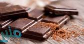تعرف على.. اضرار الإفراط فى تناول الشوكولاتة