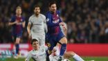 جديد… تشيلسي يرفض عرض برشلونة لضم مدافعه