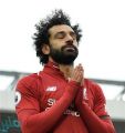 وكيل محمد صلاح يُثير الجدل برسالة نارية