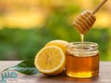 تعرف على… علاج القولون العصبي بالعسل