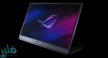 أسوس تكشف عن أول شاشة عرض بتردد 240 هرتز موجهة لمحبي الألعاب