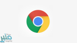 جوجل.. تضيف ميزة جديدة للتحكم بسطح المكتب عن بعد من خلال متصفحها كروم