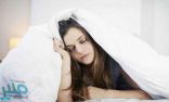 تعرف على… خطورة قلة ساعات النوم على الصحة