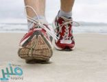 تعرف على… فوائد المشي السريع لمرضى القلب