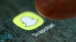 جديد… سناب شات تختبر ميزة جديدة لمقاطع الفيديو