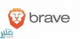تعرف على.. متصفح Brave الشبيه بكروم مع عدة إضافات