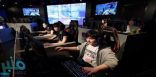 “سوني” تكشف عن خطتها لتطوير الألعاب الإلكترونية