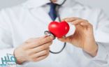 تعرف على… علامات غير متوقعة تشير إلى إصابتك بأمراض القلب