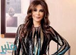 ليلة بكاء إليسا في برنامج The Voice