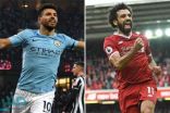 صراعات “فردية” تؤجج تنافس ليفربول والمان سيتي