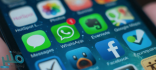 واتساب.. تختبر ميزة جديدة تقوم برصد الروابط المشبوهة