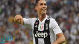 أجمل 10 أهداف في دوري الأبطال الأوروبي.. رونالدو يتصدر بهدفه أمام يونايتد