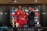 رسمياً… روما يضم حارس بولونيا لصفوفة